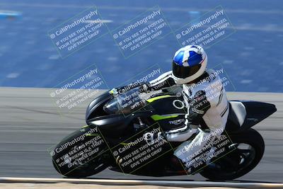 media/May-14-2022-SoCal Trackdays (Sat) [[7b6169074d]]/Turn 11 Inside Pans (935am)/